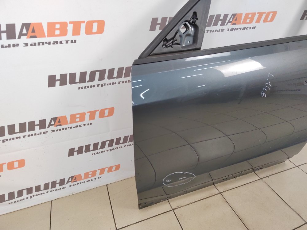 Дверь, 18000 рублей, Москва