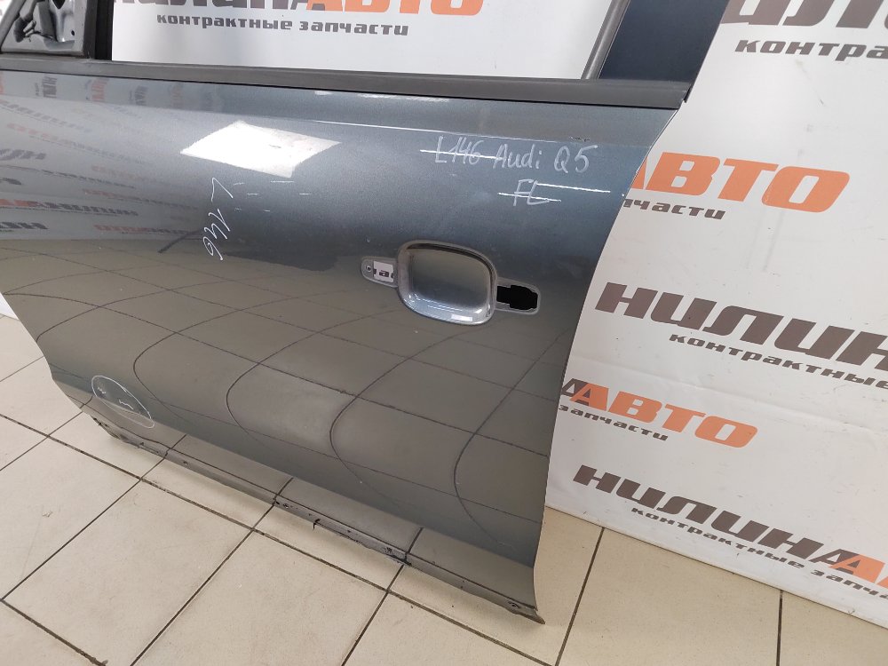 Дверь, 18000 рублей, Москва