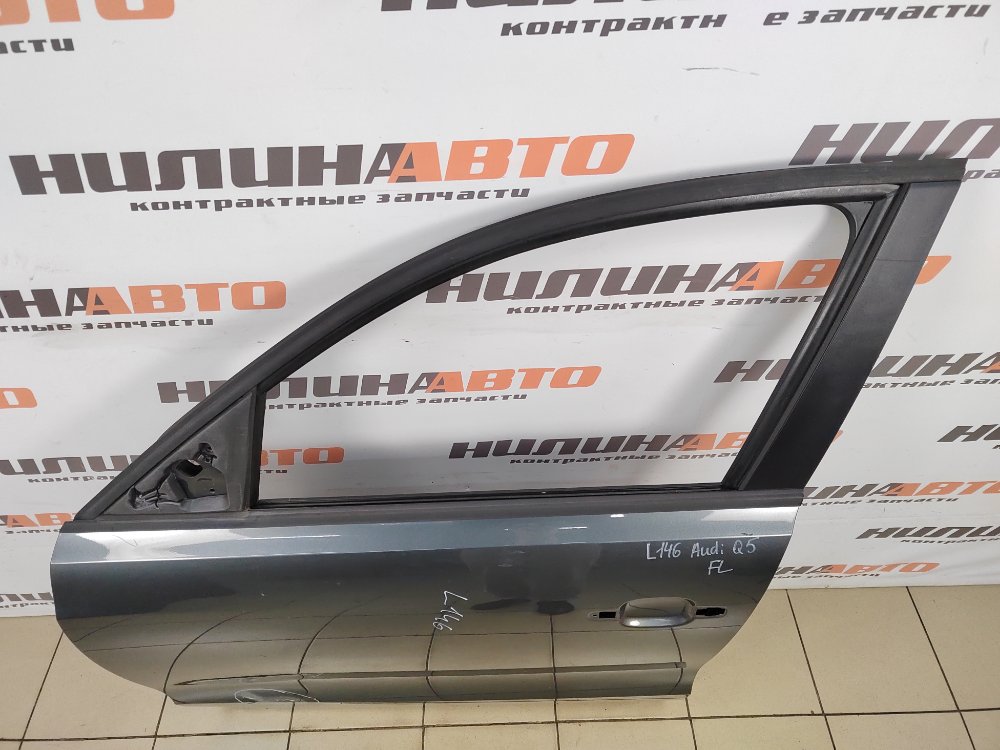 Дверь, 18000 рублей, Москва