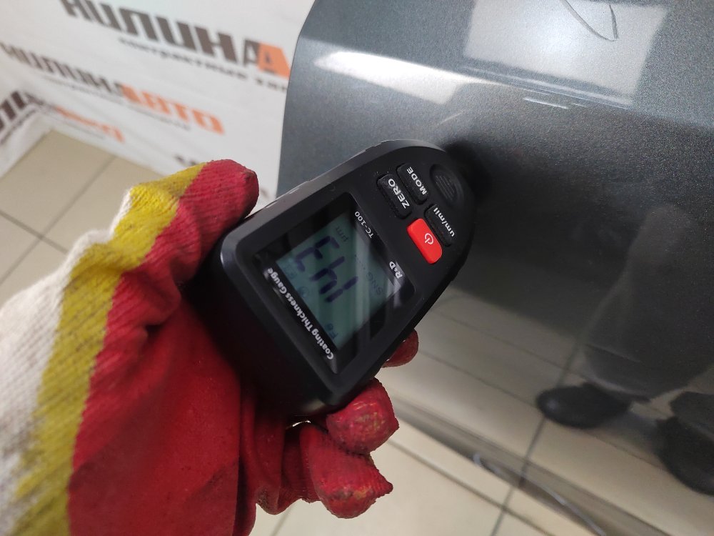 Дверь, 18000 рублей, Москва