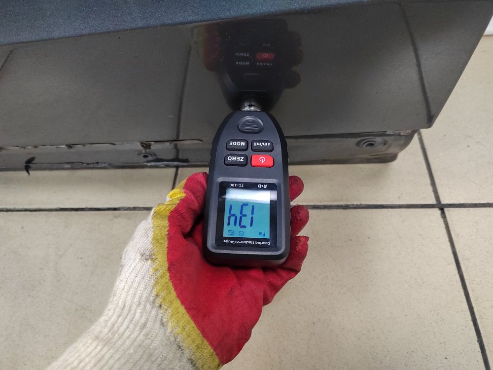 Дверь, 18000 рублей, Москва