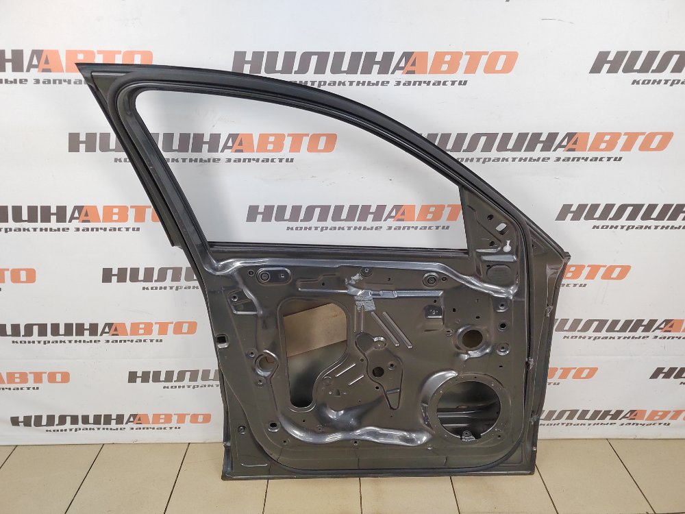 Дверь, 18000 рублей, Москва