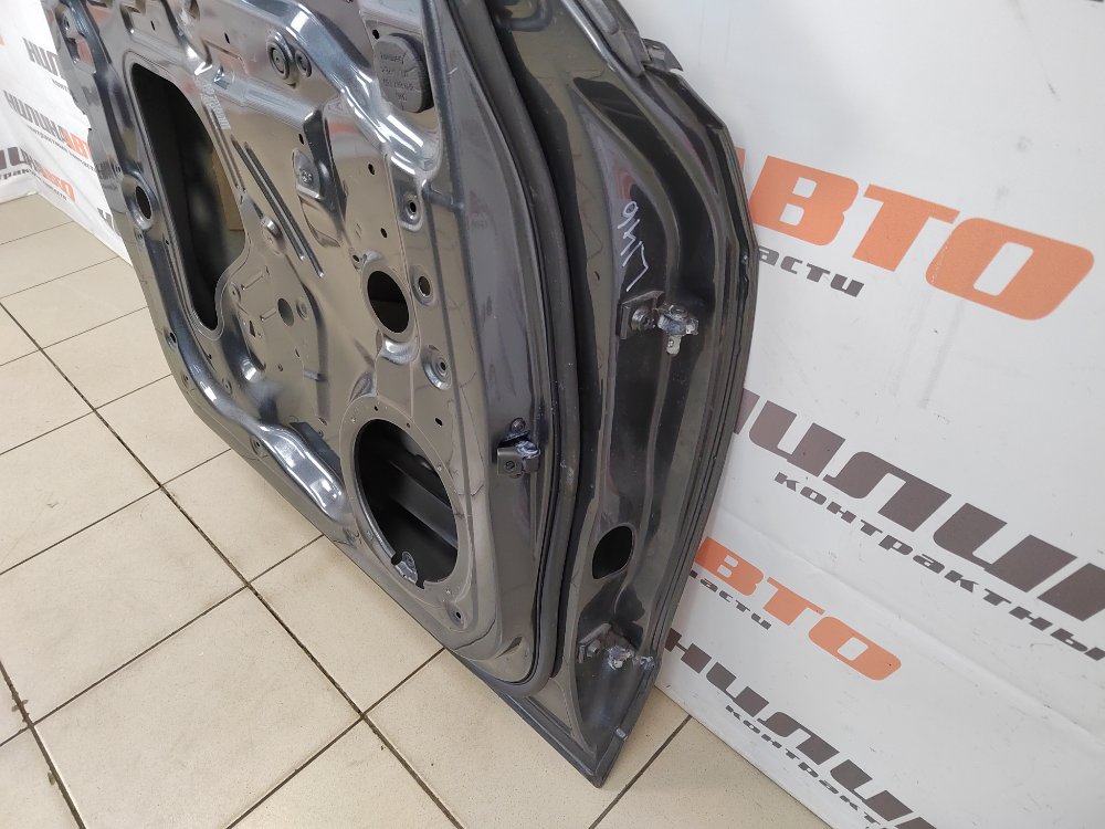 Дверь, 18000 рублей, Москва