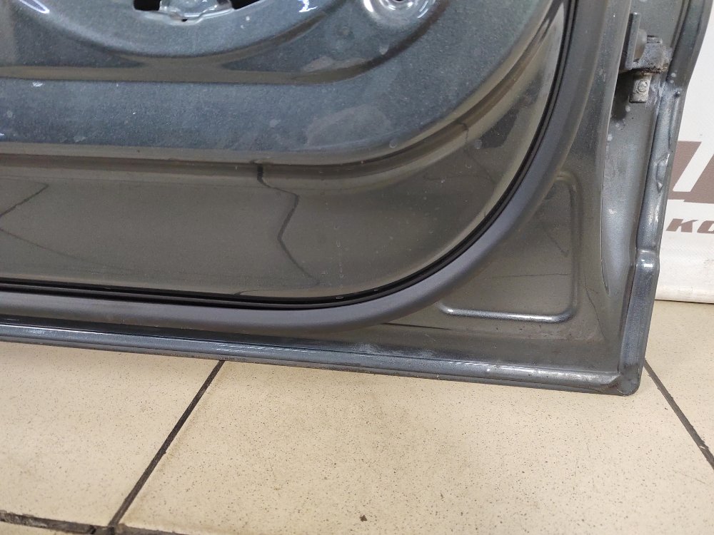 Дверь, 18000 рублей, Москва