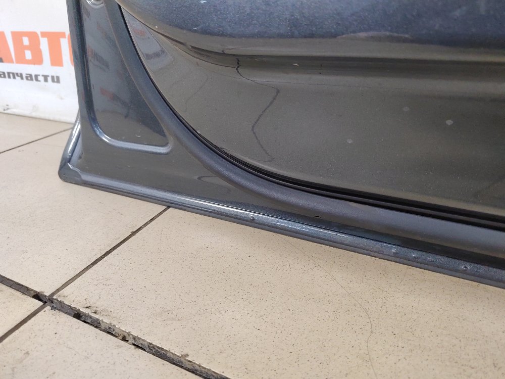 Дверь, 18000 рублей, Москва