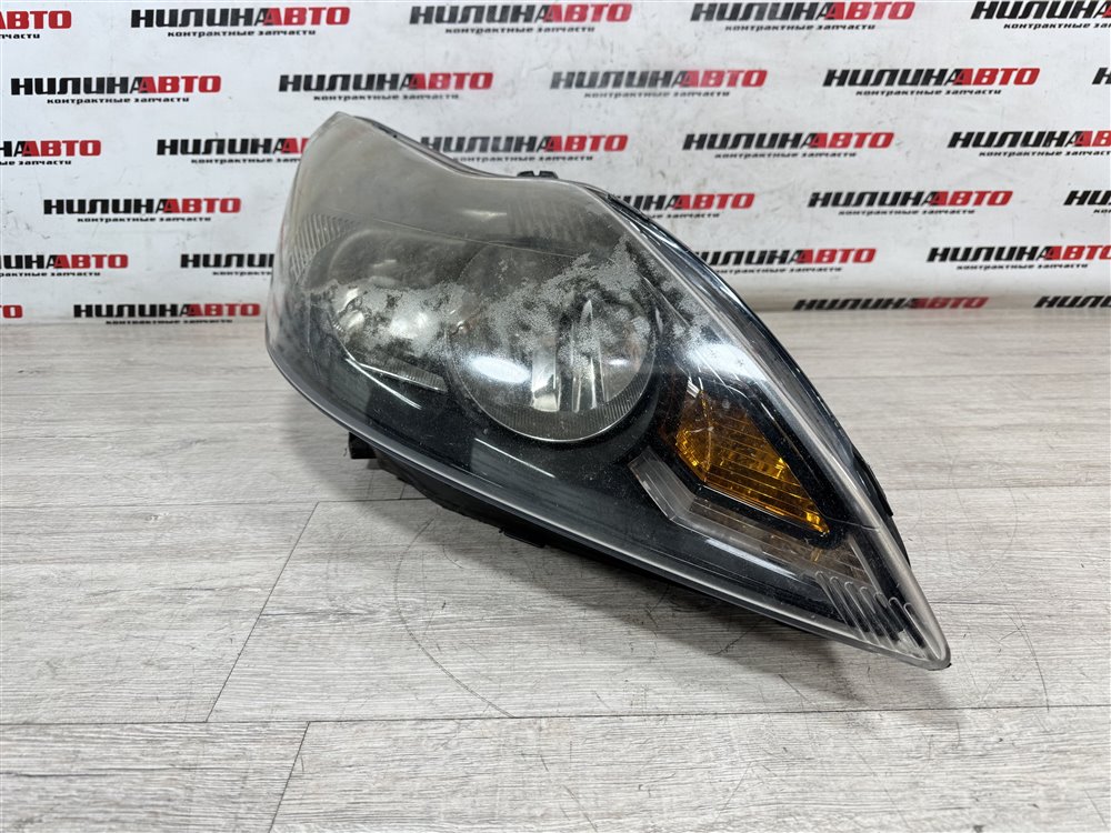 Фара галоген, 7000 рублей, Севастополь