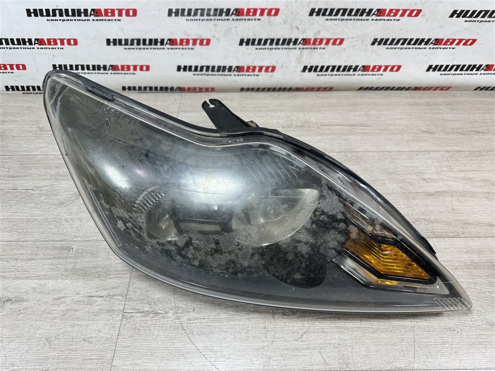 Фара галоген, 7000 рублей, Севастополь