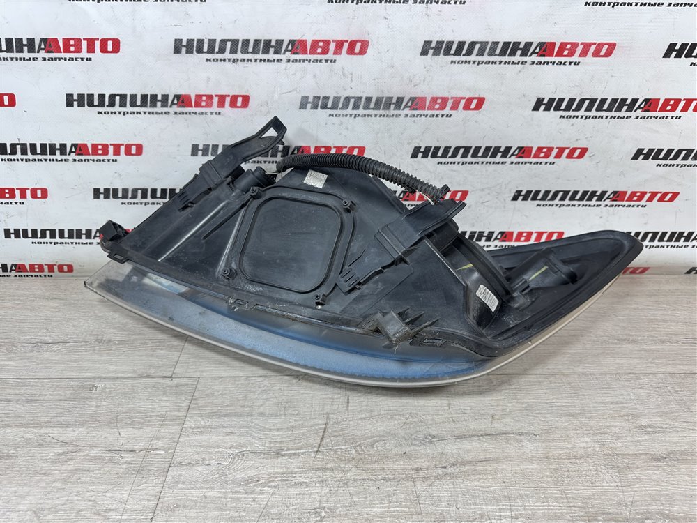 Фара галоген, 7000 рублей, Севастополь