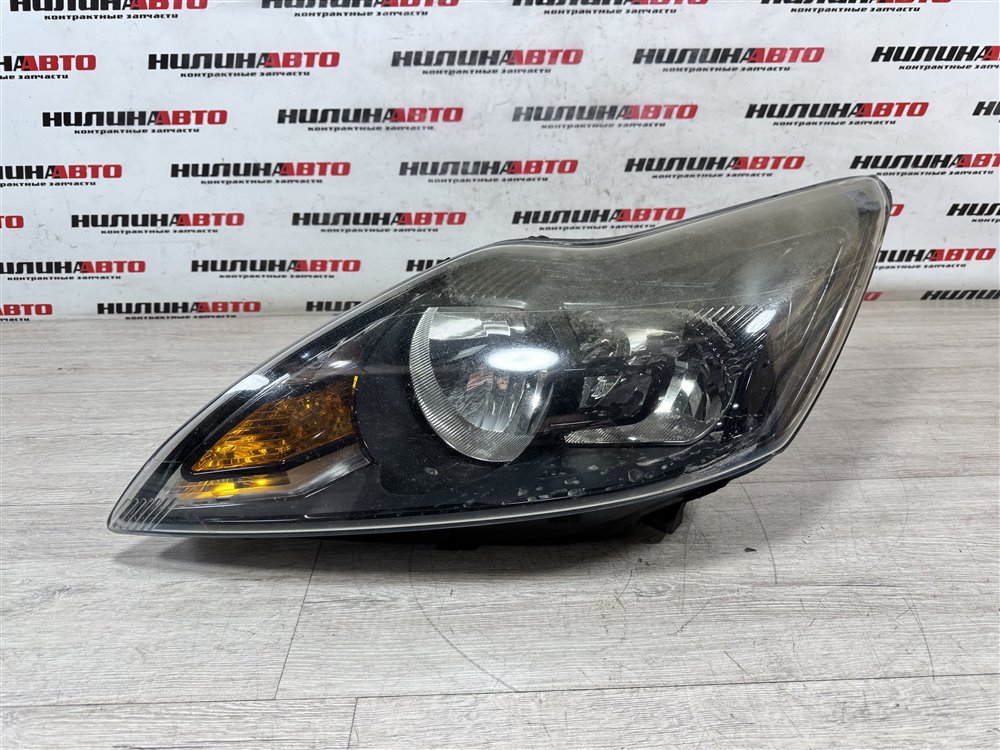 Фара галоген, 6000 рублей, Севастополь