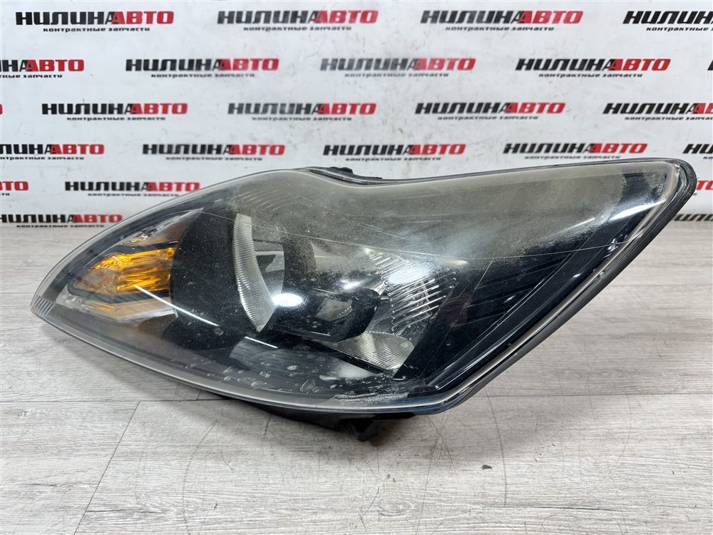 Фара галоген, 6000 рублей, Севастополь