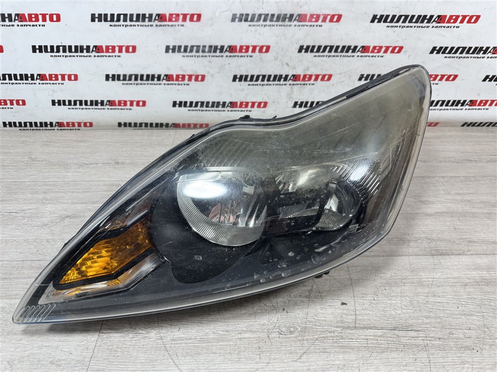 Фара галоген, 6000 рублей, Севастополь