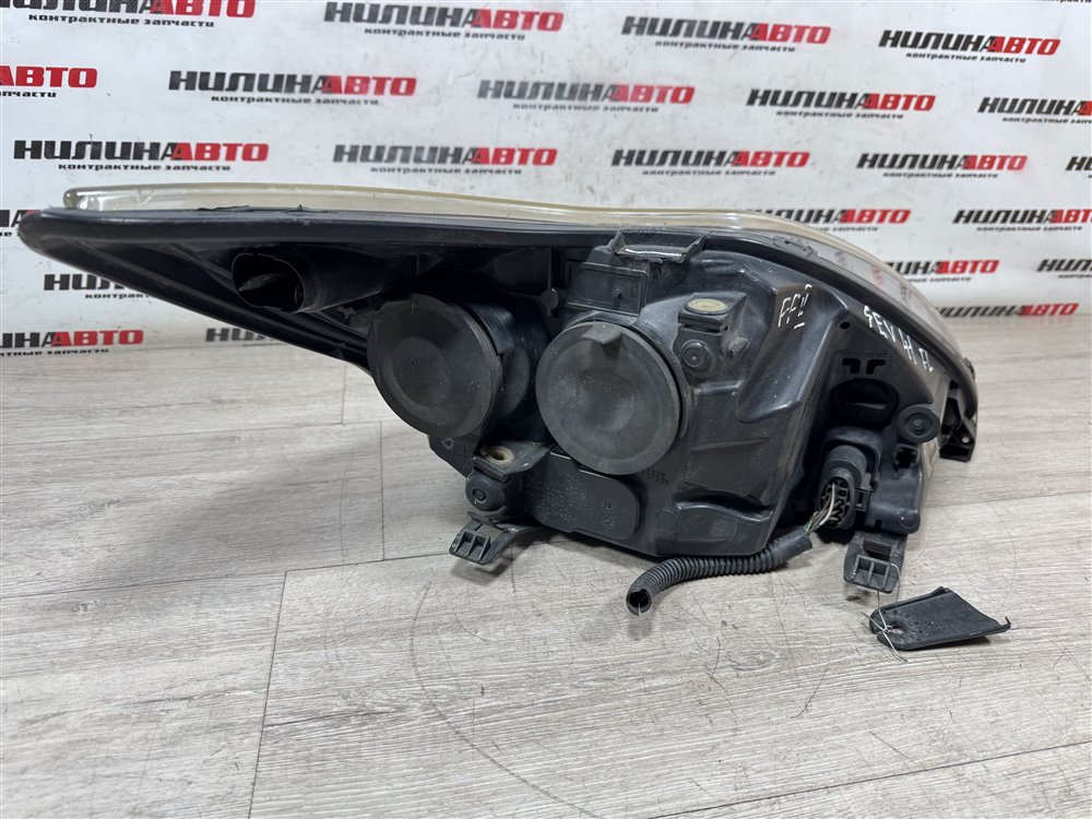 Фара галоген, 6000 рублей, Севастополь