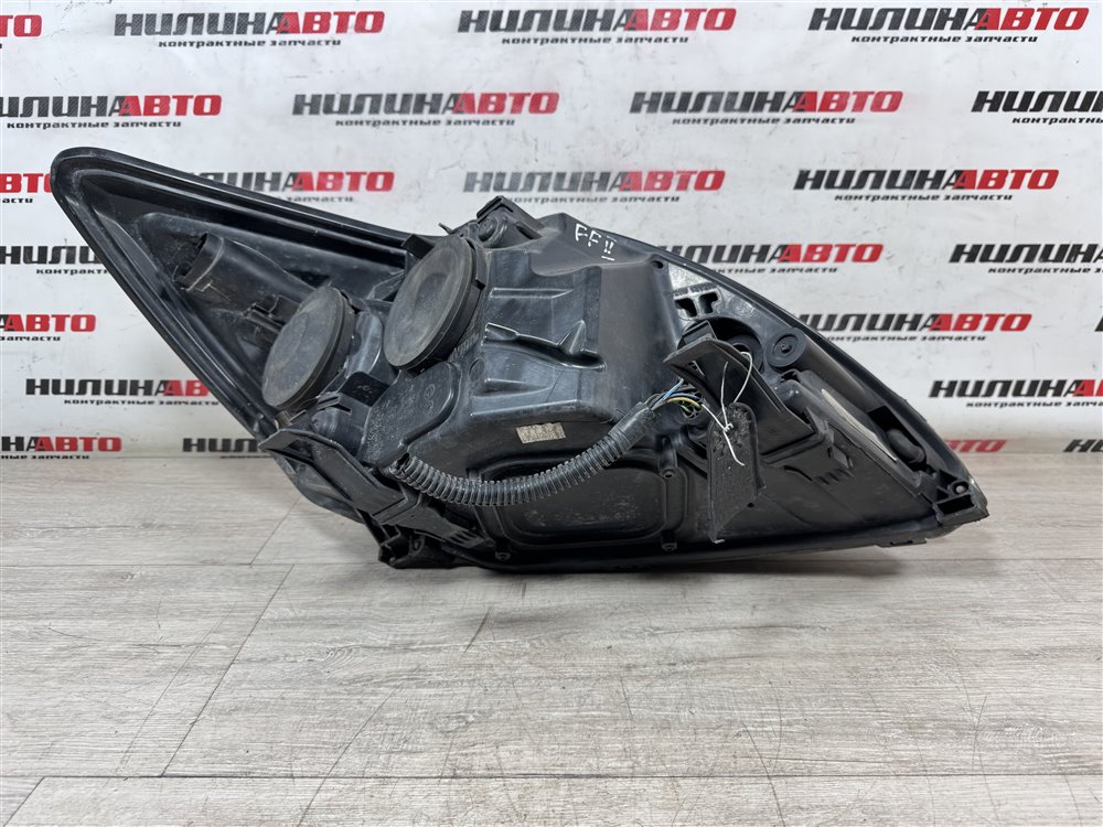 Фара галоген, 6000 рублей, Севастополь