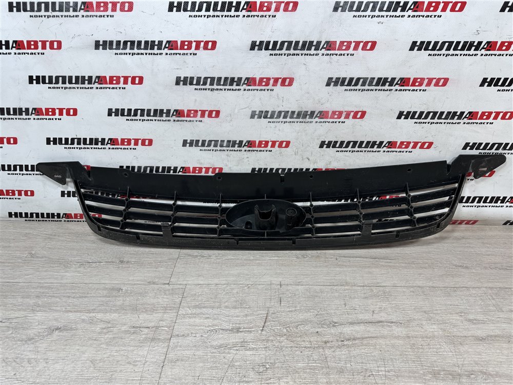 Решетка радиатора, 4000 рублей, Севастополь