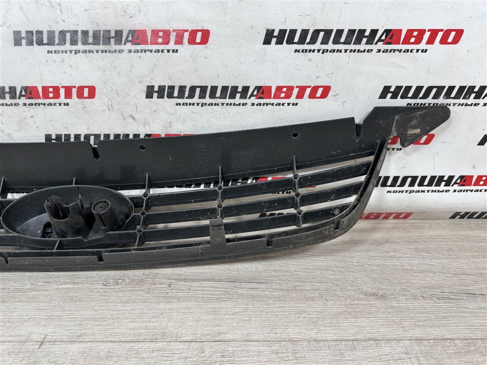 Решетка радиатора, 4000 рублей, Севастополь