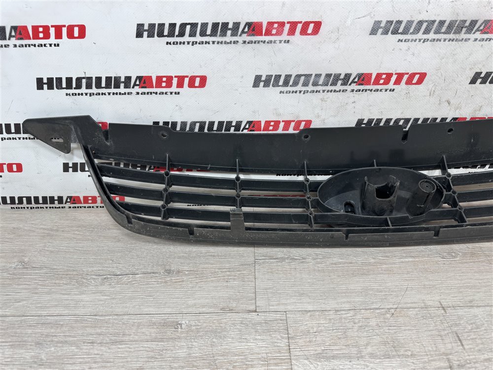 Решетка радиатора, 4000 рублей, Севастополь