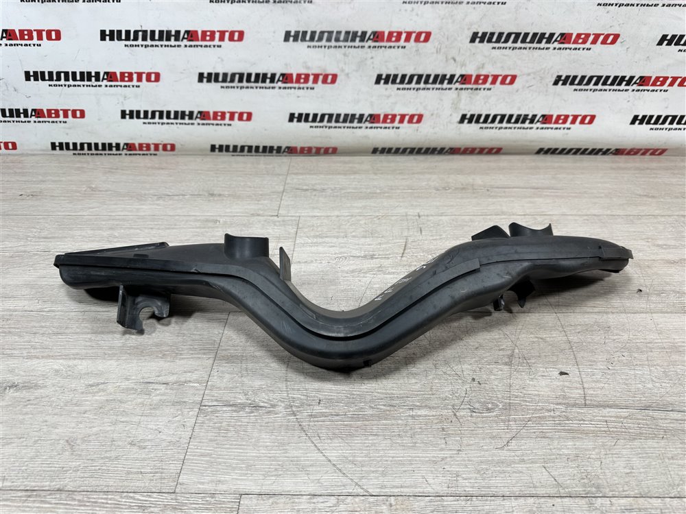 Воздухозаборник, 1000 рублей, Севастополь