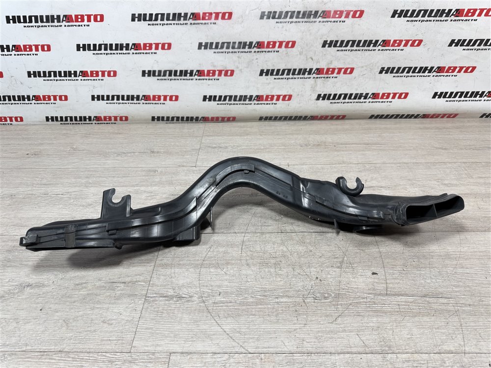 Воздухозаборник, 1000 рублей, Севастополь