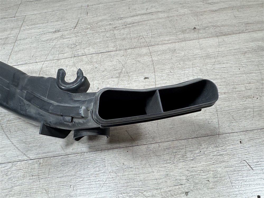 Воздухозаборник, 1000 рублей, Севастополь