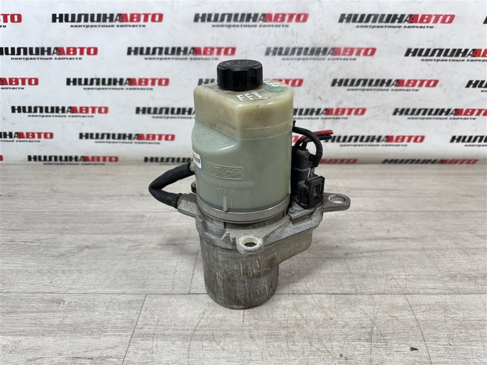 Насос ГУР, 13000 рублей, Севастополь