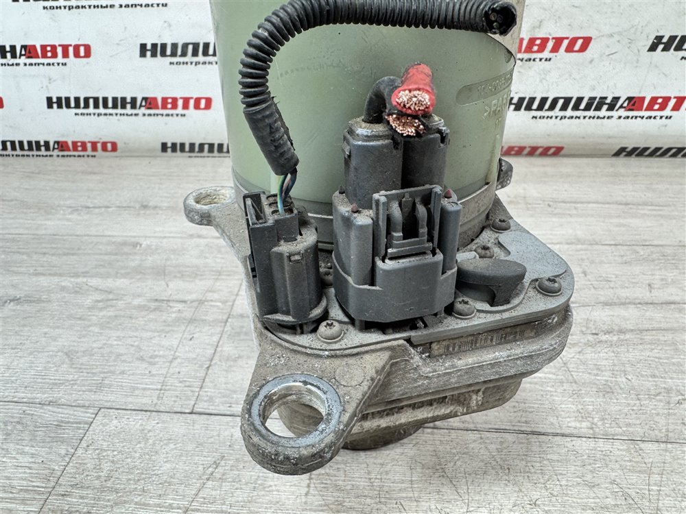 Насос ГУР, 13000 рублей, Севастополь