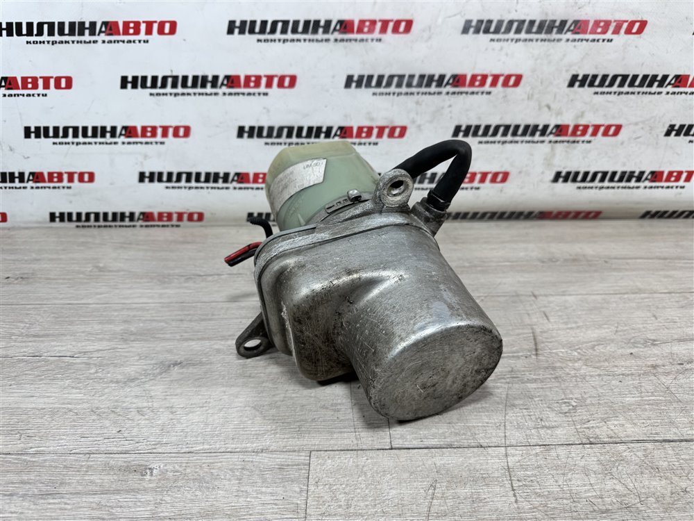 Насос ГУР, 13000 рублей, Севастополь