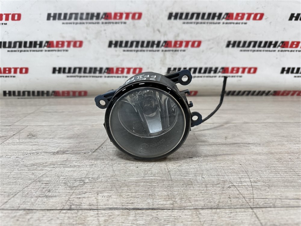 ПТФ, 2000 рублей, Севастополь