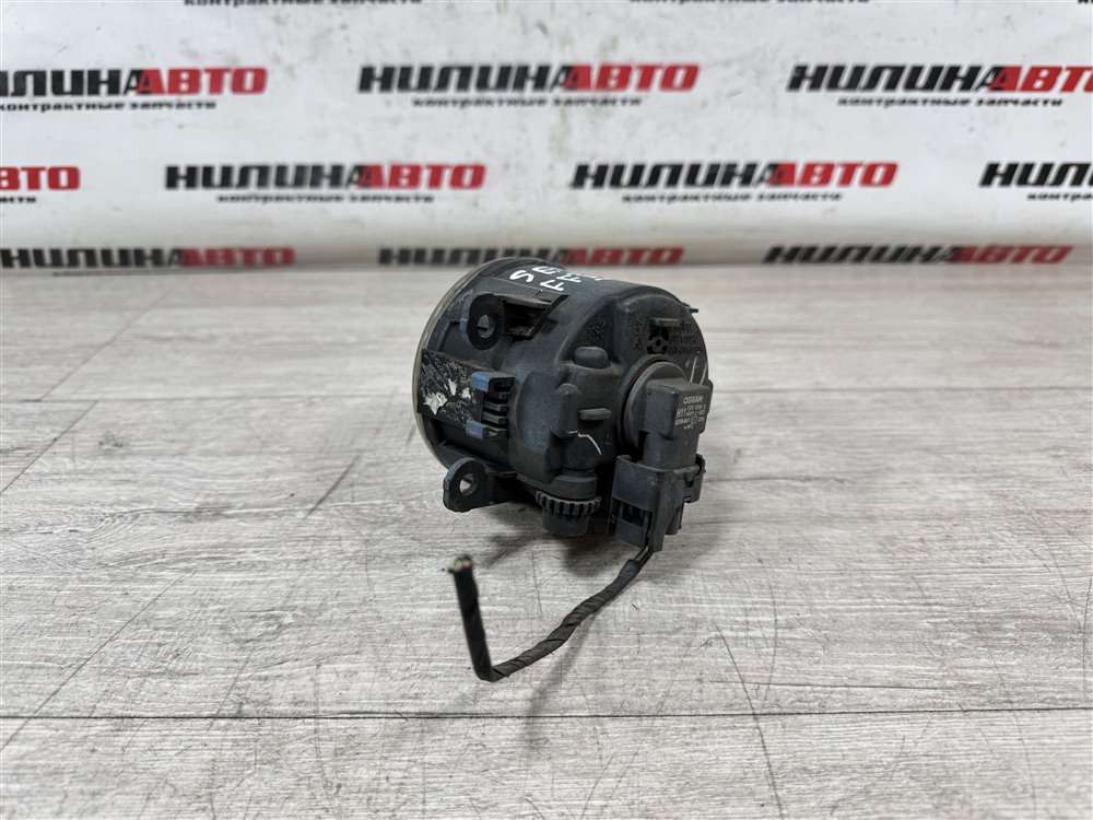 ПТФ, 2000 рублей, Севастополь