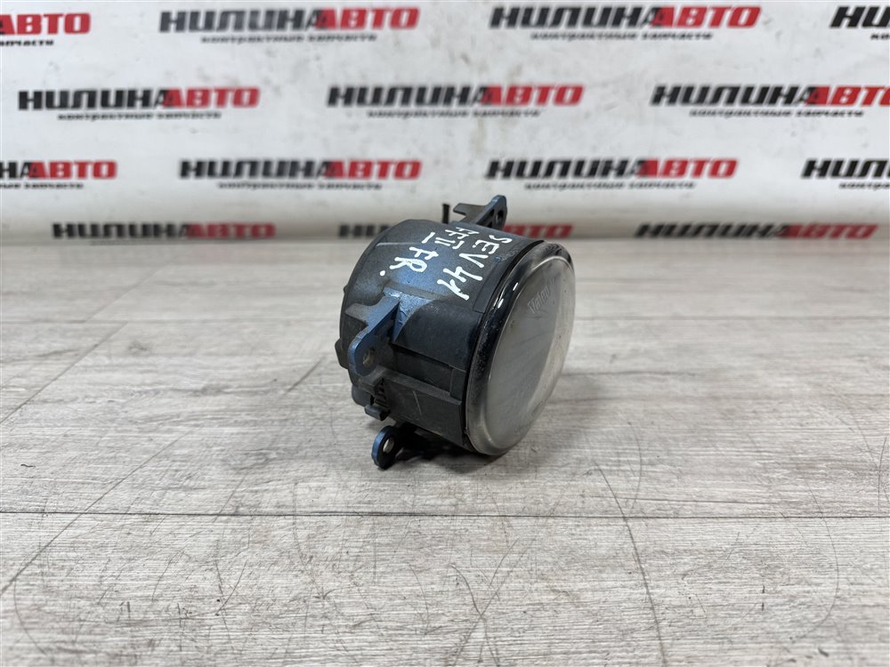 ПТФ, 2000 рублей, Севастополь