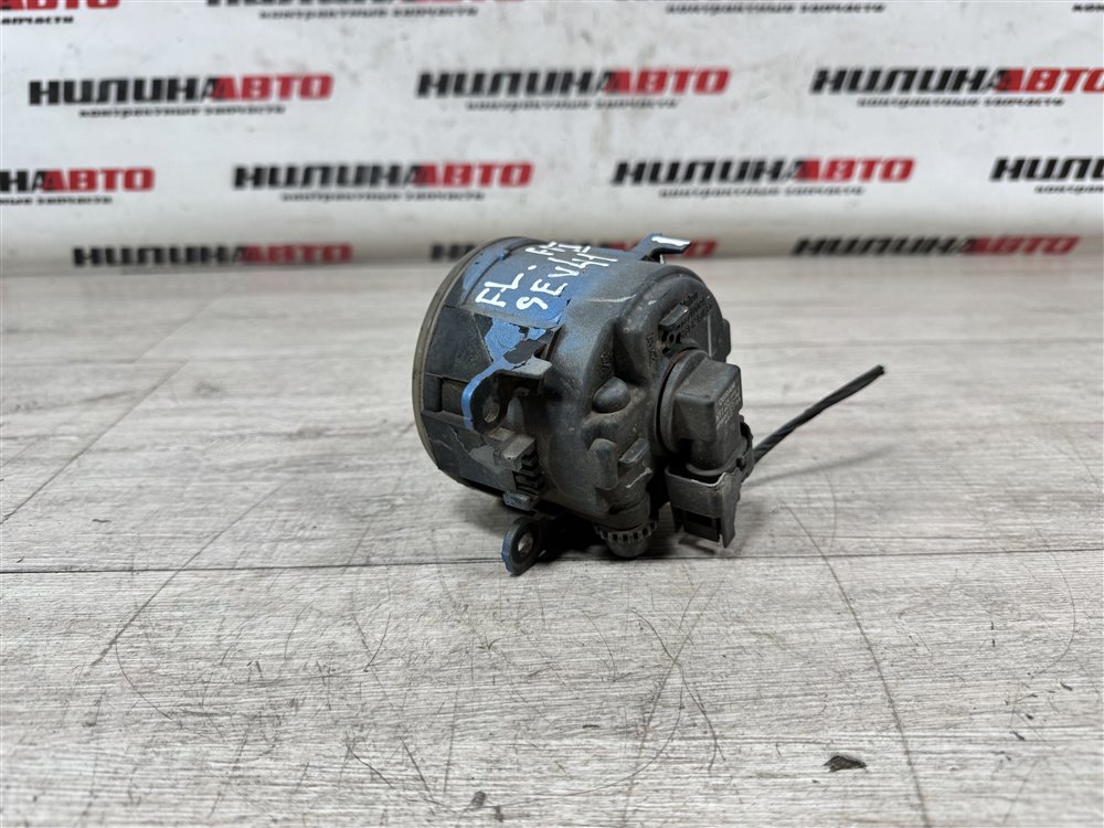 ПТФ, 1500 рублей, Севастополь