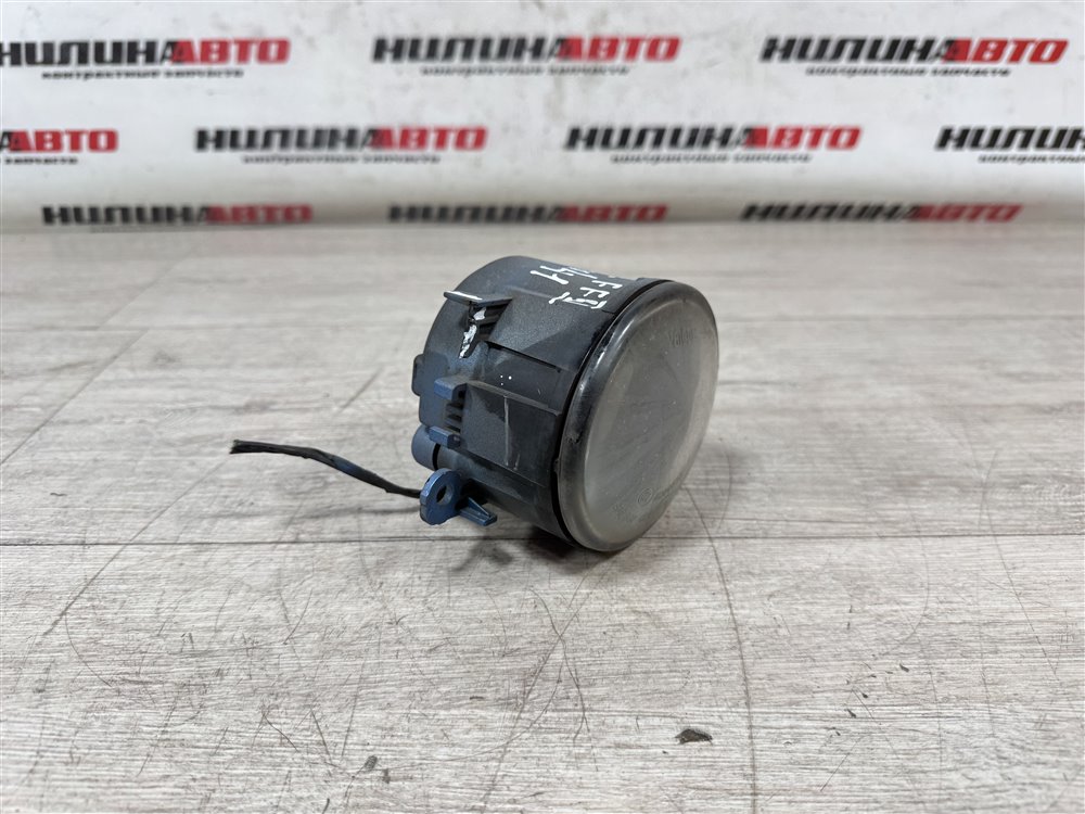 ПТФ, 1500 рублей, Севастополь