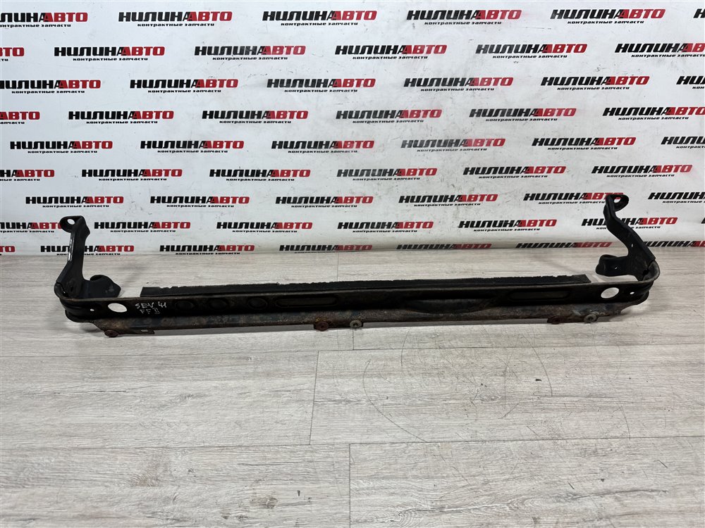 Балка подрадиаторная, 1300 рублей, Севастополь