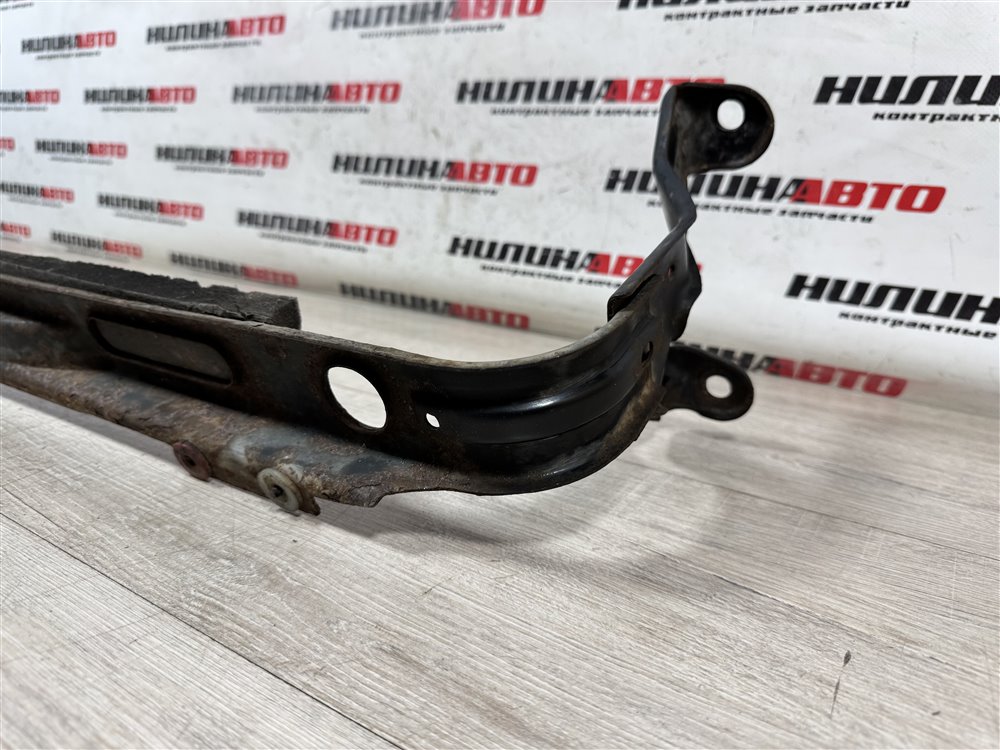 Балка подрадиаторная, 1300 рублей, Севастополь