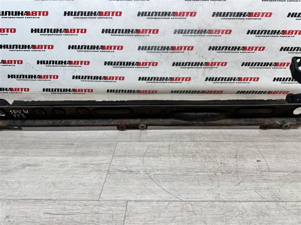 Балка подрадиаторная, 1300 рублей, Севастополь