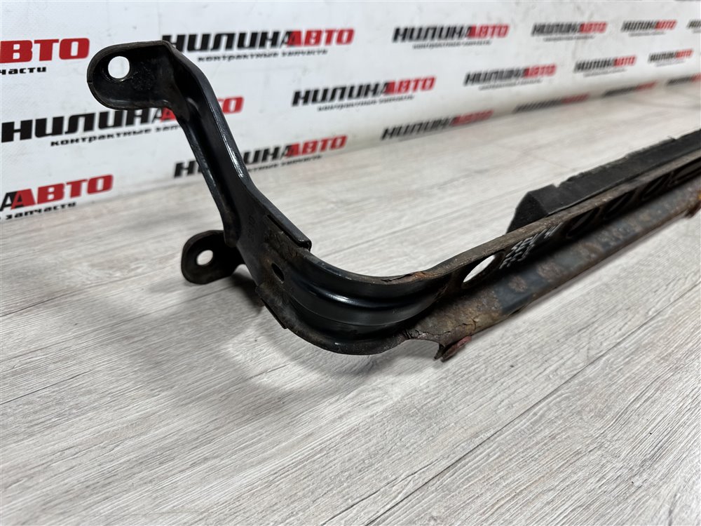 Балка подрадиаторная, 1300 рублей, Севастополь