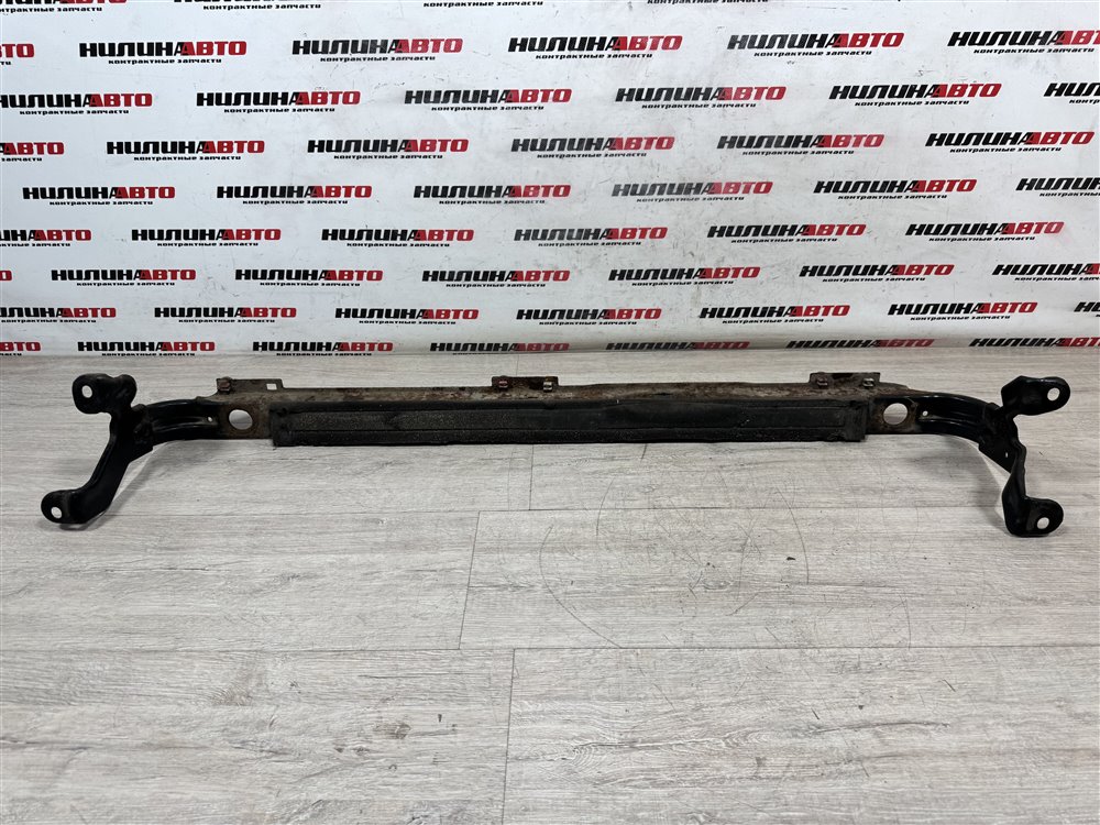 Балка подрадиаторная, 1300 рублей, Севастополь