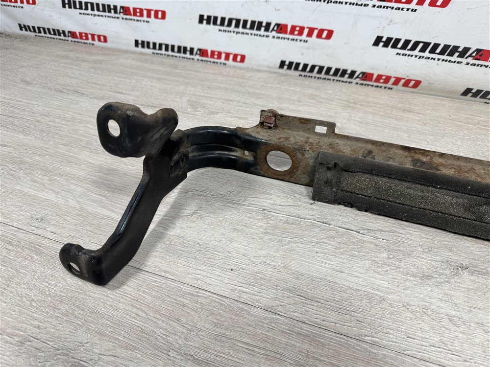 Балка подрадиаторная, 1300 рублей, Севастополь