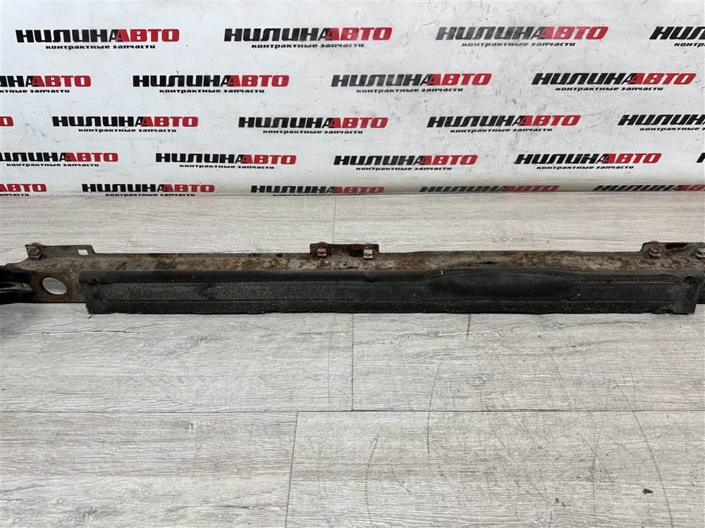 Балка подрадиаторная, 1300 рублей, Севастополь