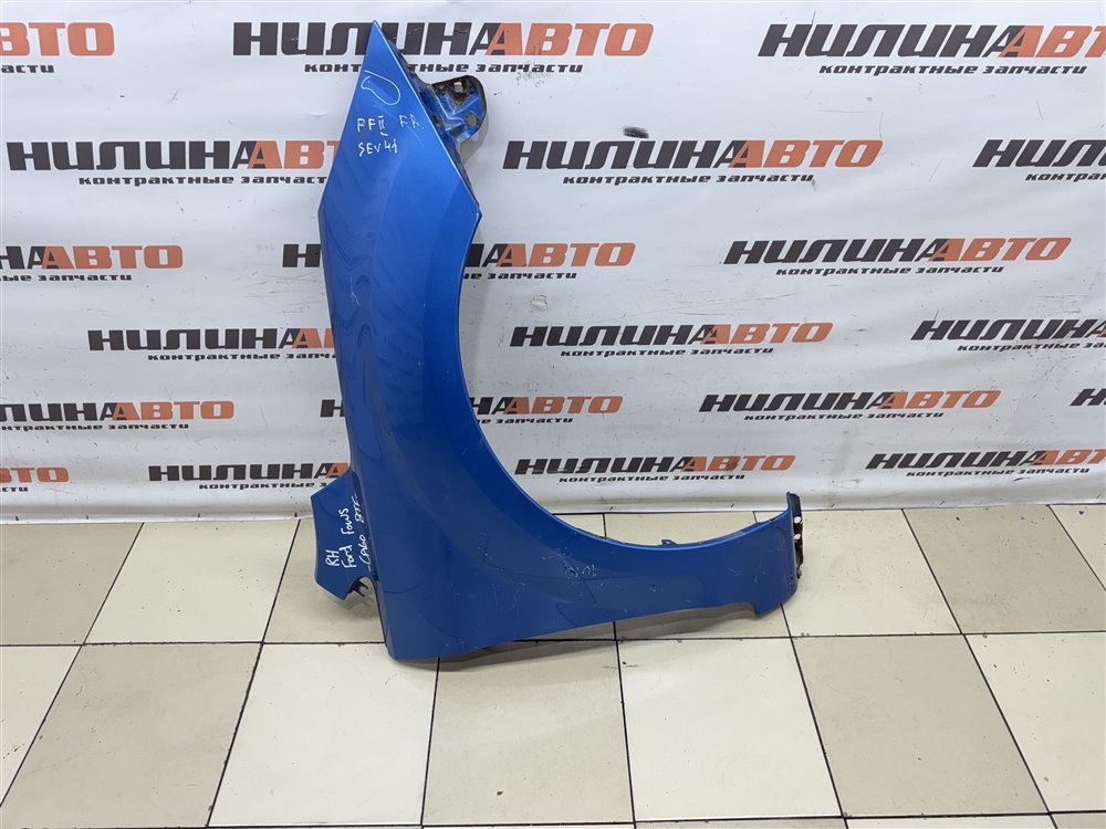 Крыло, 5000 рублей, Севастополь