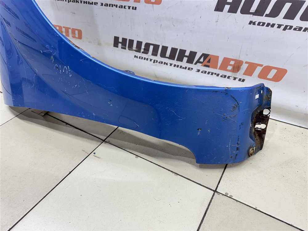 Крыло, 5000 рублей, Севастополь