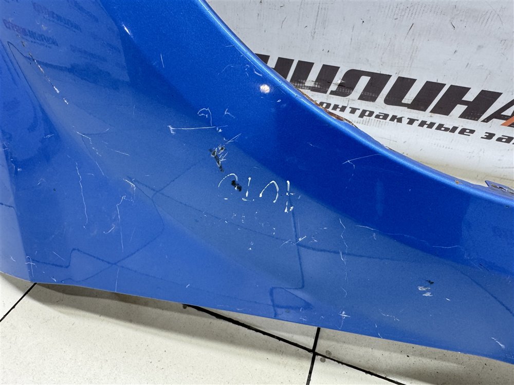 Крыло, 5000 рублей, Севастополь