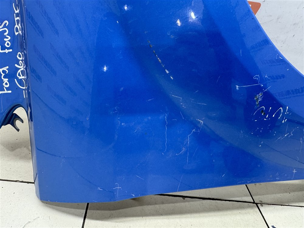 Крыло, 5000 рублей, Севастополь