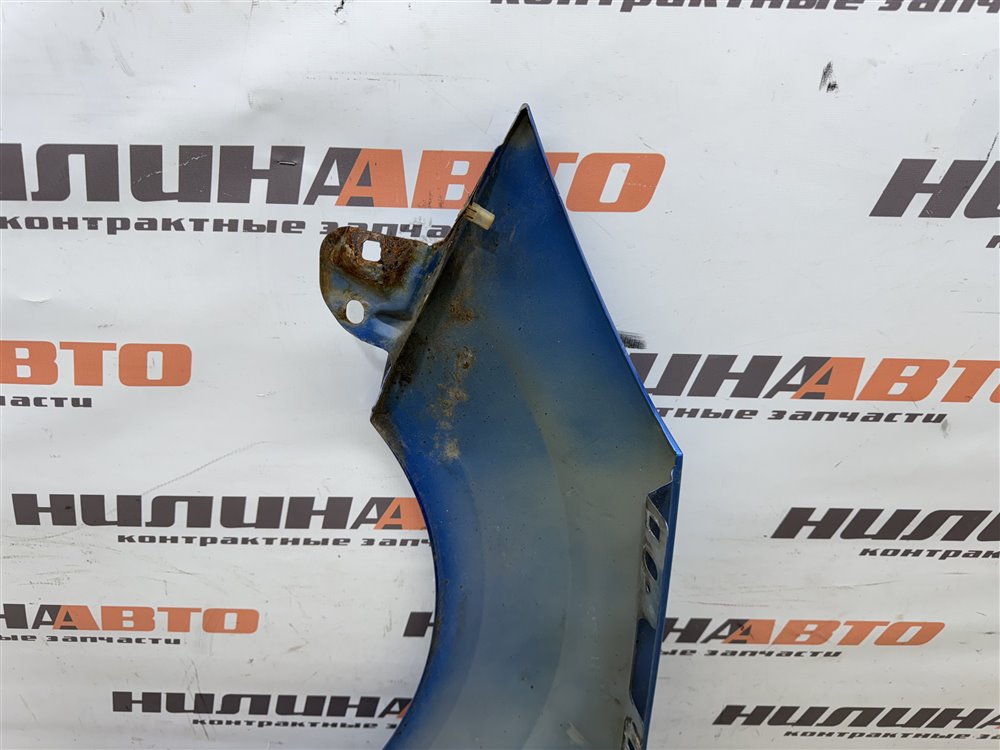 Крыло, 5000 рублей, Севастополь