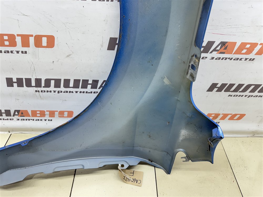 Крыло, 5000 рублей, Севастополь