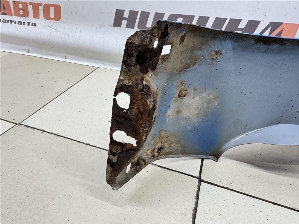 Крыло, 5000 рублей, Севастополь