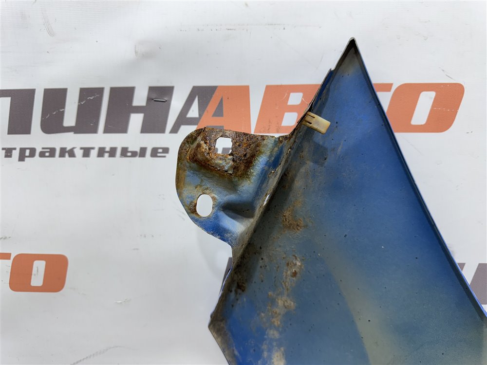 Крыло, 5000 рублей, Севастополь