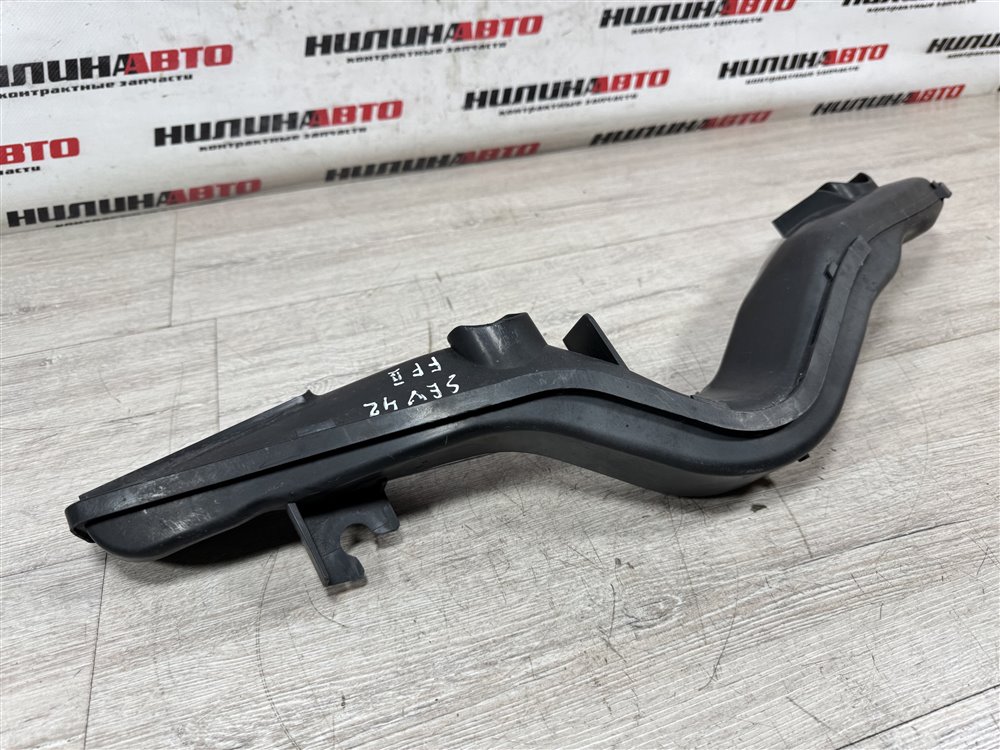 Воздухозаборник, 1000 рублей, Севастополь