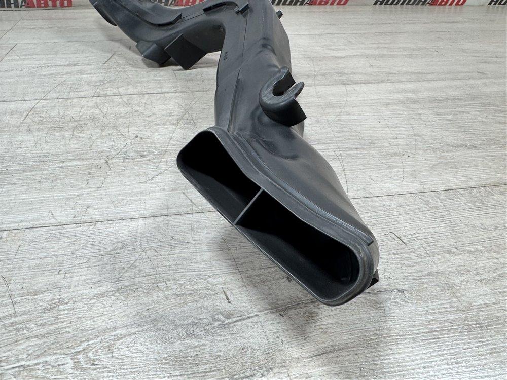 Воздухозаборник, 1000 рублей, Севастополь