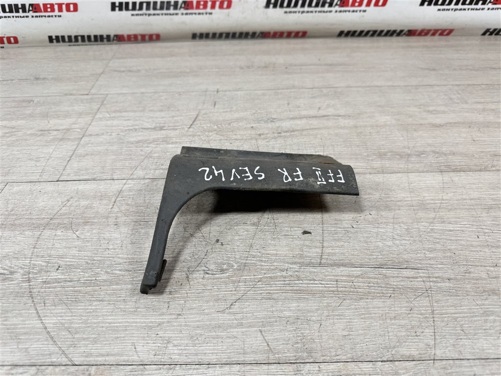 Накладка крыла, 800 рублей, Севастополь