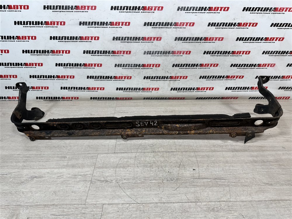 Балка подрадиаторная, 1300 рублей, Севастополь